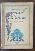 Marcu Beza &ndash; Calea destinului (roman), M.O. Imprimeria Națională, 1938 &ndash; prima ediție