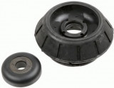 Set reparatie, rulment sarcina amortizor CITROEN C1 II (2014 - 2016) SACHS 803 115