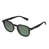 Ochelari de soare copii Polarizen TK0982 C1