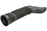 Palnie, filtru de aer MERCEDES-BENZ E-CLASS cupe (C207) (2009 - 2016) THERMOTEC DCM154TT