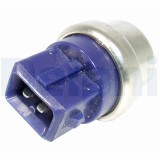DELPHI TS10281 senzor,temperatura lichid de racire