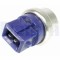 DELPHI TS10281 senzor,temperatura lichid de racire