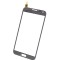 Touchscreen Samsung Galaxy E7, Dark Grey
