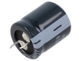 Condensator Electrolitic SNAP-IN 82uF 450V 22x25mm