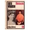 Edith Wharton - Obstacole - 114769