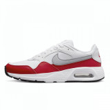 Pantofi Sport Nike NIKE AIR MAX SC