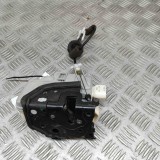 &Icirc;ncuietoare ușă st&acirc;nga față PORSCHE CAYENNE 92A 2011 OEM: 8J1837015A,8J1.837.015.A 29999105