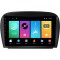 Navigatie dedicata cu Android Mercedes SL R230 2001 - 2012, 1GB RAM, Radio GPS