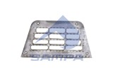 SAMPA 1850 0013 podea