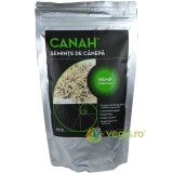 Seminte Decorticate De Canepa 500gr