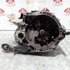 Cutie de viteze manuala 5 trepte Citroen C3 Picasso 1.4 B 2009 - 2017