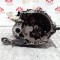 Cutie de viteze manuala 5 trepte Citroen C3 Picasso 1.4 B 2009 - 2017