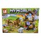 Lego My World NO.LB349 - D