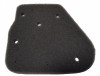 Burete Filtru Aer Scuter Yamaha Jog Minarelli Orizontal Roco, Compatibil Aprilia, MBK, Malaguti, 50cc 2T