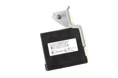 Inel de contact imobilizator TOYOTA PRIUS Hatchback _W2_ 2008 OEM: 89780-47041 11482140 foto