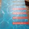 Finite mathematics with calculus - Laurence D. Hoffmann