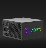 Sursa Aqirys Pulsar 750W 80+ White cert