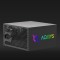 Sursa Aqirys Pulsar 750W 80+ White cert