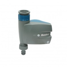 Programator irigatii, BTT 101, bluetooth, 1 zona Hunter