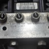 Pompa ABS BMW 5 E60 2005 OEM: 026595066602652360206768550 2057433