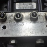Pompa ABS BMW 5 E60 2005 OEM: 026595066602652360206768550 2057433