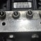 Pompa ABS BMW 5 E60 2005 OEM: 026595066602652360206768550 2057433