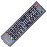 AKB75055702 Telecomanda KNTECH pentru LCD/LED SMART 3D LG, Oem