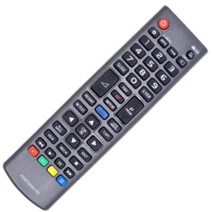 AKB75055702 Telecomanda KNTECH pentru LCD/LED SMART 3D LG
