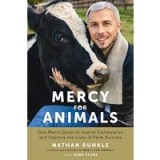 Mercy For Animals