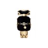 Rabanne Fame Couture Limited Edition Apă de parfum pentru Femei Tester EDP 80 ml, Paco Rabanne