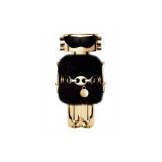 Rabanne Fame Couture Limited Edition Apă de parfum pentru Femei Tester EDP 80 ml