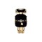 Rabanne Fame Couture Limited Edition Apă de parfum pentru Femei Tester EDP 80 ml