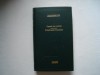 Omul invizibil. Razboiul lumilor - Herbert George Wells, 2010, Adevarul Holding