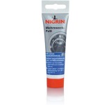 Vaselina gresare NIGRIN 50g pentru scopuri diverse