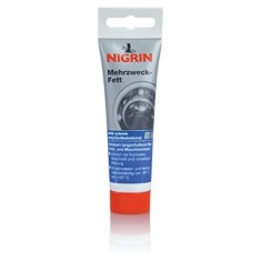 Vaselina gresare NIGRIN 50g pentru scopuri diverse