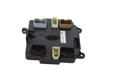 Modul de control ușă dreapta spate TESLA MODEL X 2019 OEM: 1062056-00-D 25251311 foto