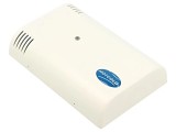 &quot;Adaptor CO2 24VDC 0-2000ppm 0-50&deg;C IP20 HTC-I-L/2000&quot;
