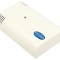 &quot;Adaptor CO2 24VDC 0-2000ppm 0-50&deg;C IP20 HTC-I-L/2000&quot;