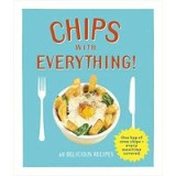 Chips with Everything