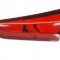 Stop spate lampa Hyundai I20, 10.2014-, spate, Dreapta, partea interioara, OE