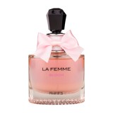 RIIFFS LA FEMME BLOOM, femei, 100 ml