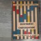Matematici contemporane de V.Stefanescu,M.Enache,T.Popa