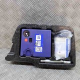 Spuma portbagaj OPEL MOKKA / MOKKA X 2017 OEM: 95127322,1758006,13392204,13582005,13484682