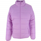 Geaca copii Puma Padded Jacket G 85184941