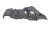 Suport bara de protecție st&acirc;nga spate BMW X5 G05 2020 OEM: 7420653 22585204