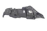 Suport bara de protecție st&acirc;nga spate BMW X5 G05 2020 OEM: 7420653 22585204