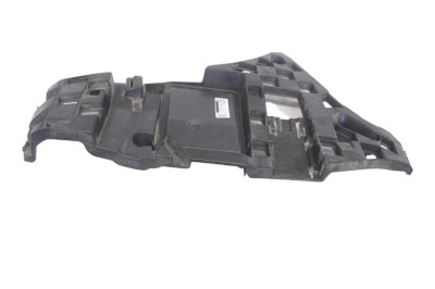 Suport bara de protecție st&amp;acirc;nga spate BMW X5 G05 2020 OEM: 7420653 22585204 foto