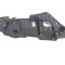 Suport bara de protecție st&acirc;nga spate BMW X5 G05 2020 OEM: 7420653 22585204