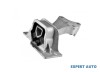 Tampon motor Renault Modus (2004-&gt;)[F/JP0_] #1