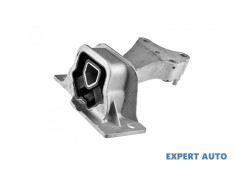 Tampon motor Renault Modus (2004-&gt;)[F/JP0_] #1